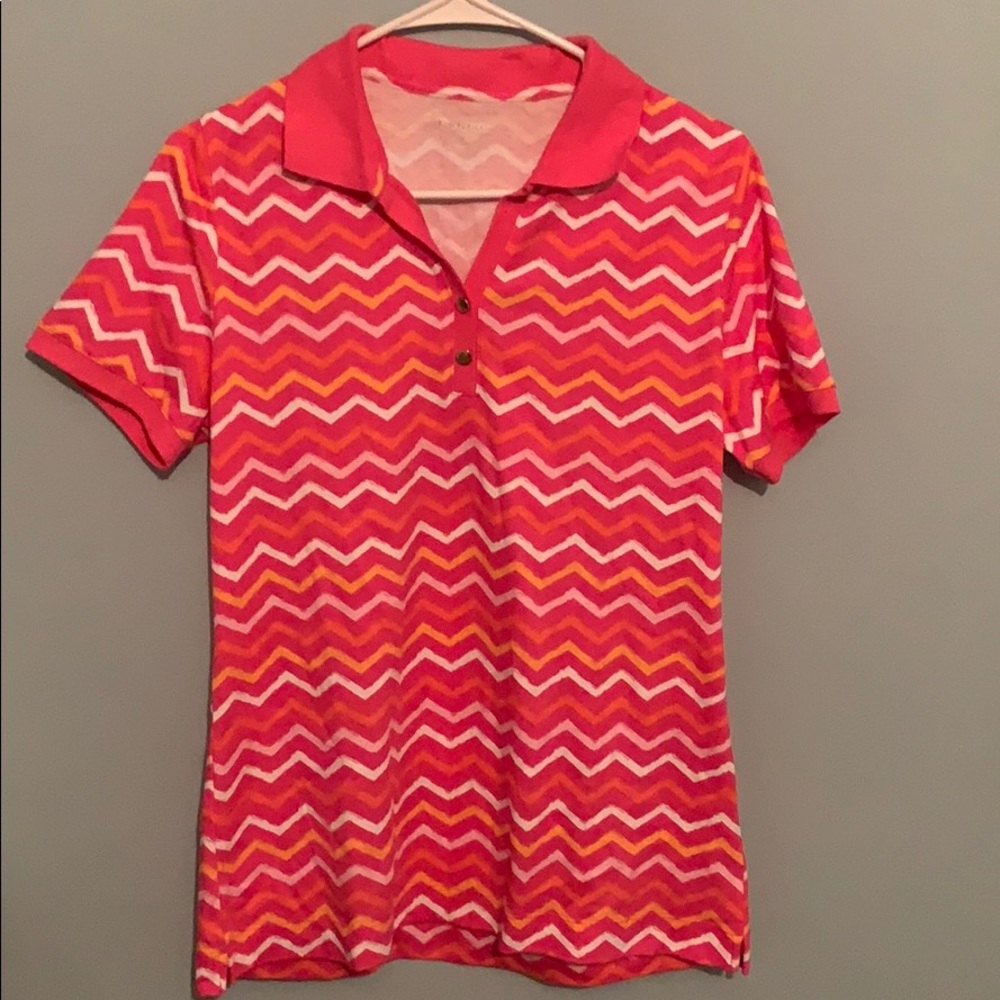Kim Rogers top